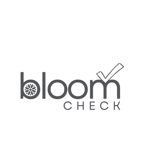 BloomCheck